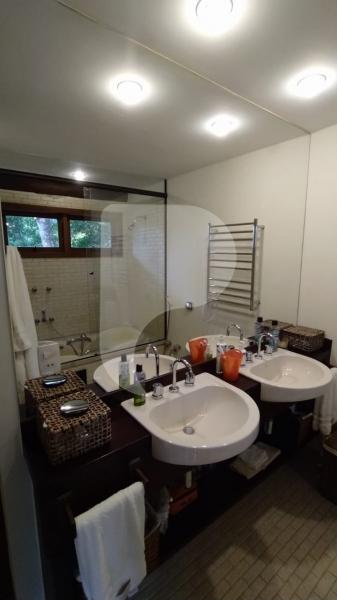 Casa à venda em Corrêas, Petrópolis - RJ - Foto 25