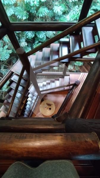 Casa à venda em Corrêas, Petrópolis - RJ - Foto 26