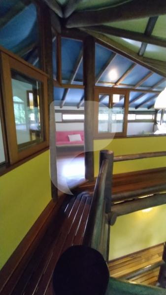 Casa à venda em Corrêas, Petrópolis - RJ - Foto 28