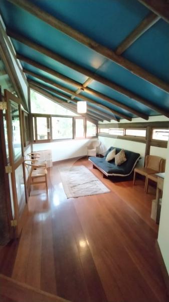 Casa à venda em Corrêas, Petrópolis - RJ - Foto 29