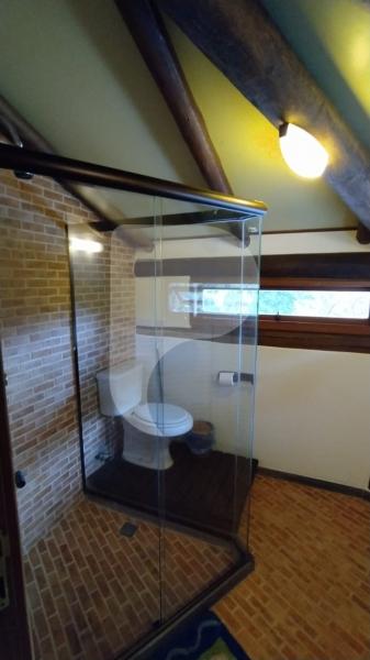 Casa à venda em Corrêas, Petrópolis - RJ - Foto 30