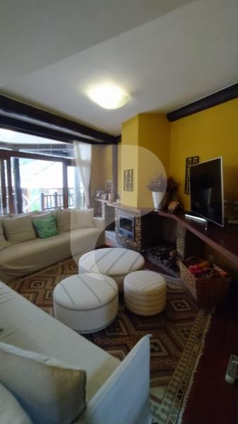 Casa à venda em Corrêas, Petrópolis - RJ - Foto 31