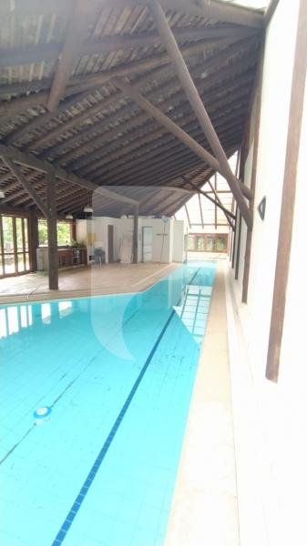 Casa à venda em Corrêas, Petrópolis - RJ - Foto 32