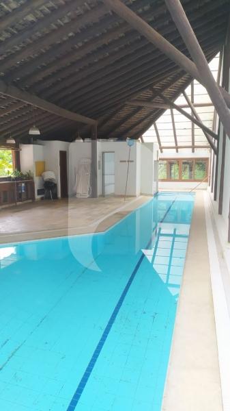 Casa à venda em Corrêas, Petrópolis - RJ - Foto 33