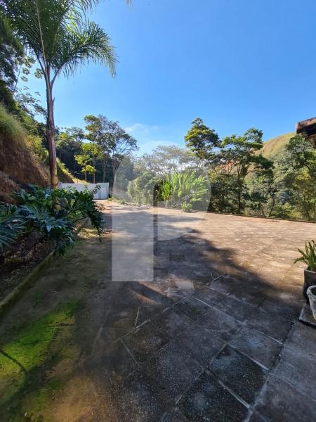 Casa à venda em Araras, Petrópolis - RJ - Foto 18