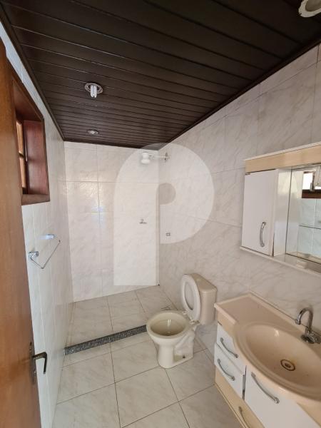 Casa à venda em Araras, Petrópolis - RJ - Foto 8