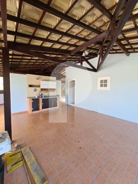 Casa à venda em Araras, Petrópolis - RJ - Foto 2