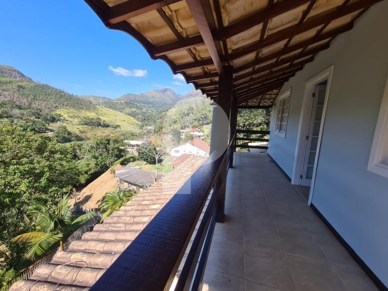 Casa à venda em Araras, Petrópolis - RJ - Foto 16