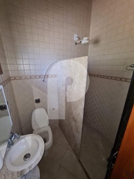 Casa à venda em Araras, Petrópolis - RJ - Foto 10