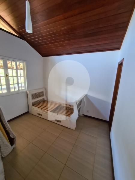 Casa à venda em Araras, Petrópolis - RJ - Foto 9