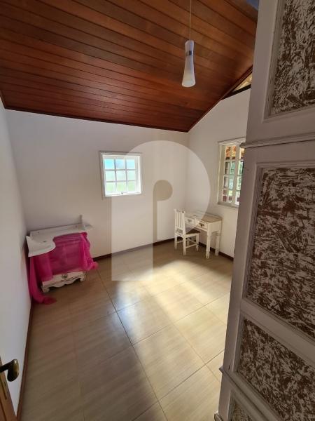 Casa à venda em Araras, Petrópolis - RJ - Foto 7