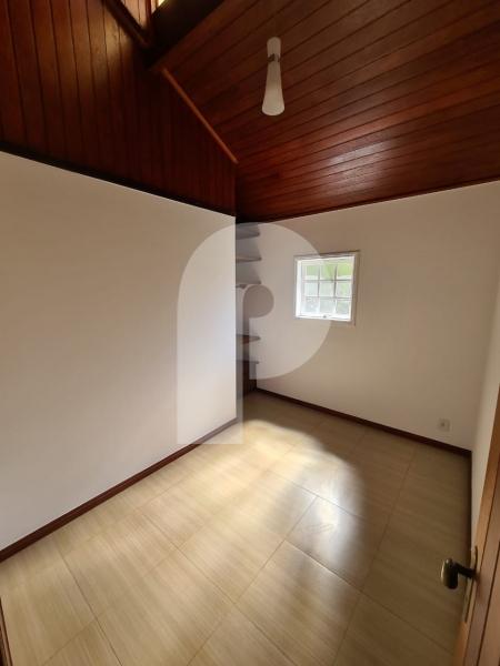 Casa à venda em Araras, Petrópolis - RJ - Foto 11