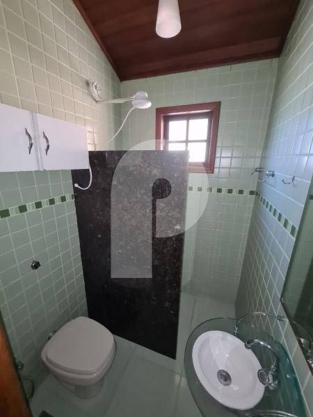 Casa à venda em Araras, Petrópolis - RJ - Foto 12