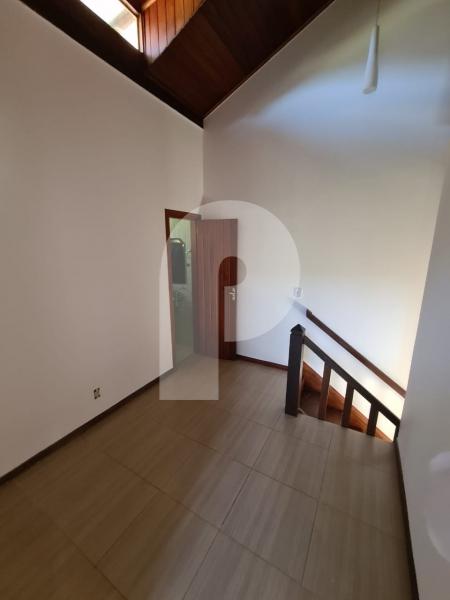 Casa à venda em Araras, Petrópolis - RJ - Foto 6