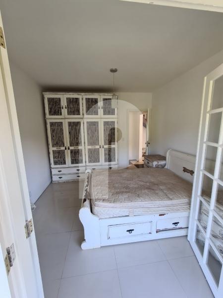 Casa à venda em Araras, Petrópolis - RJ - Foto 13