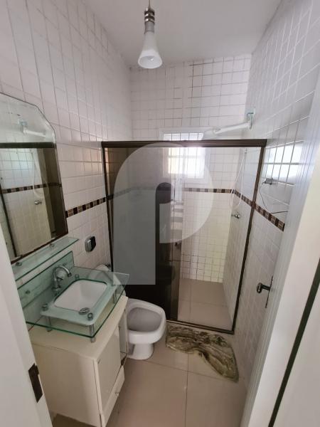 Casa à venda em Araras, Petrópolis - RJ - Foto 14