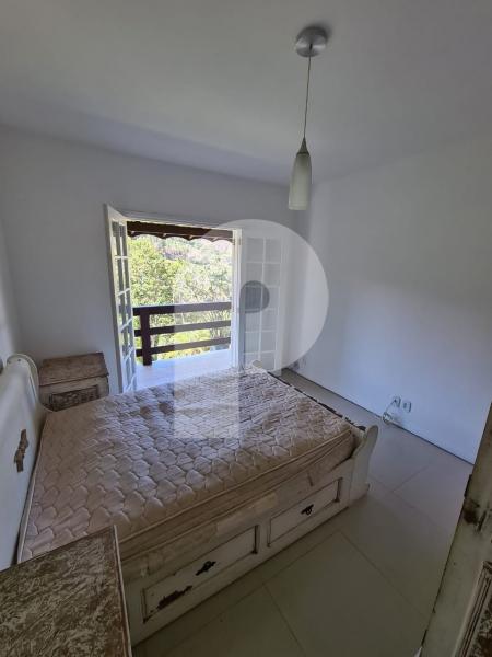 Casa à venda em Araras, Petrópolis - RJ - Foto 15