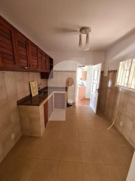 Casa à venda em Araras, Petrópolis - RJ - Foto 5