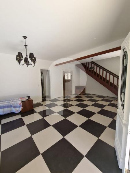 Casa à venda em Araras, Petrópolis - RJ - Foto 3