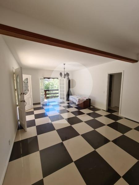 Casa à venda em Araras, Petrópolis - RJ - Foto 4