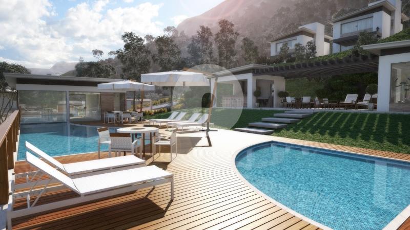 Casa à venda em Araras, Petrópolis - RJ - Foto 2