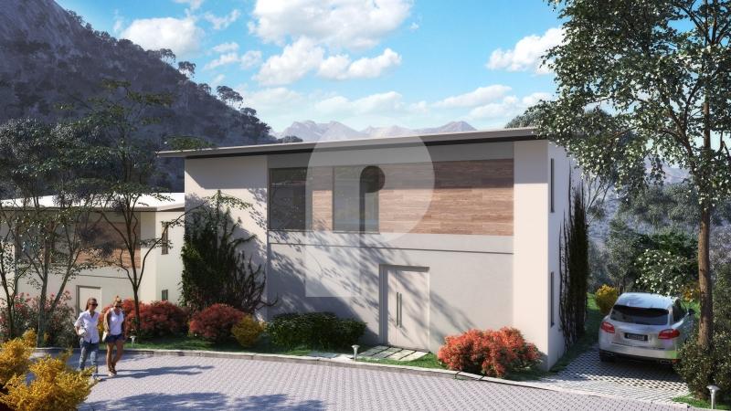 Casa à venda em Araras, Petrópolis - RJ - Foto 1