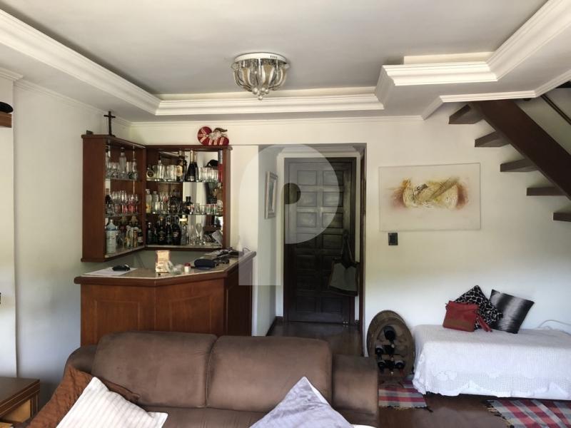 Cobertura à venda em Bingen, Petrópolis - RJ - Foto 2