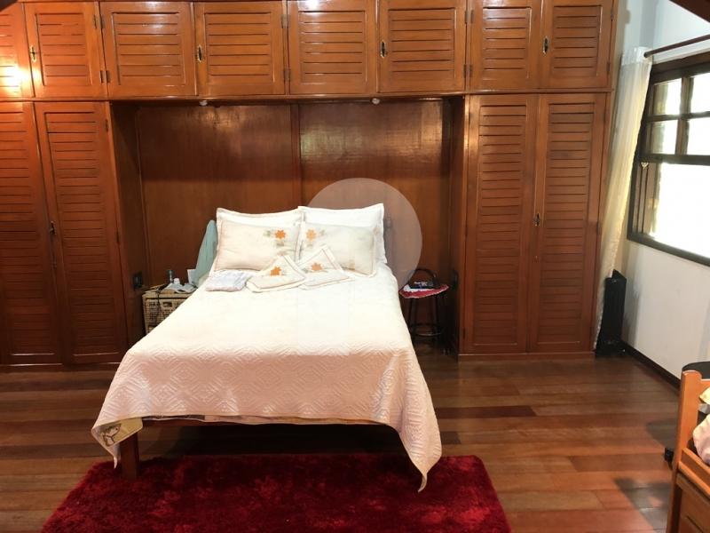 Cobertura à venda em Bingen, Petrópolis - RJ - Foto 5