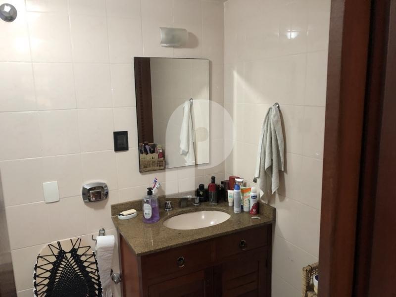 Cobertura à venda em Bingen, Petrópolis - RJ - Foto 8