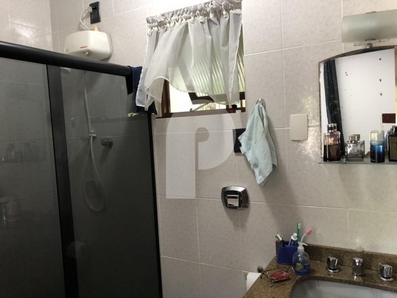 Cobertura à venda em Bingen, Petrópolis - RJ - Foto 10