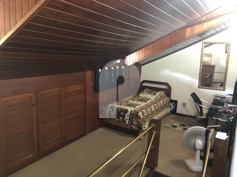 Cobertura à venda em Bingen, Petrópolis - RJ - Foto 11