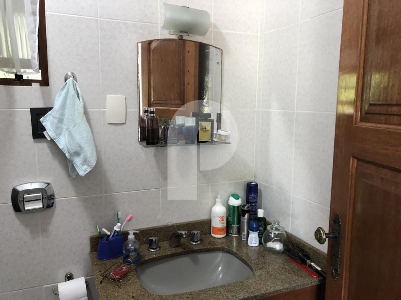 Cobertura à venda em Bingen, Petrópolis - RJ - Foto 12