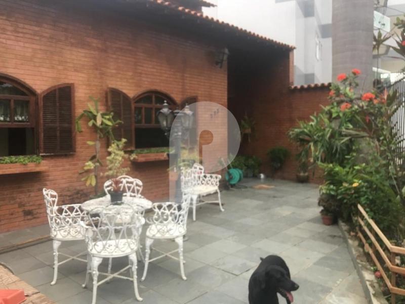 Casa à venda em Jardim Guanabara, Rio de Janeiro - RJ - Foto 1