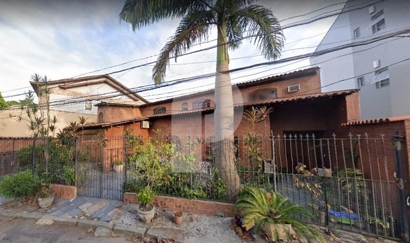 Casa à venda em Jardim Guanabara, Rio de Janeiro - RJ - Foto 3