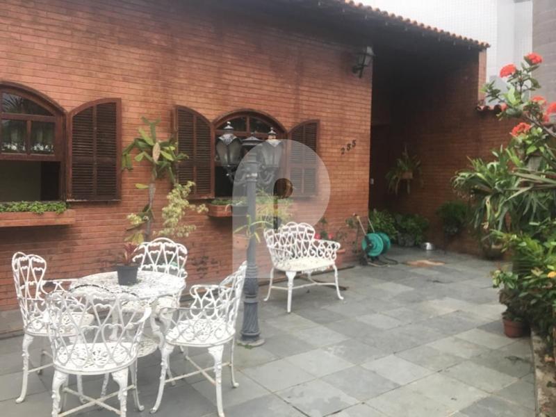 Casa à venda em Jardim Guanabara, Rio de Janeiro - RJ - Foto 4