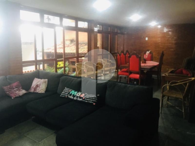 Casa à venda em Jardim Guanabara, Rio de Janeiro - RJ - Foto 6