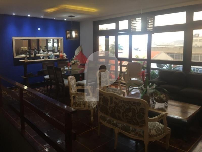 Casa à venda em Jardim Guanabara, Rio de Janeiro - RJ - Foto 7