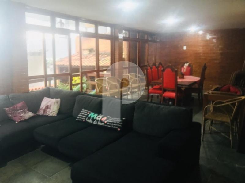 Casa à venda em Jardim Guanabara, Rio de Janeiro - RJ - Foto 8