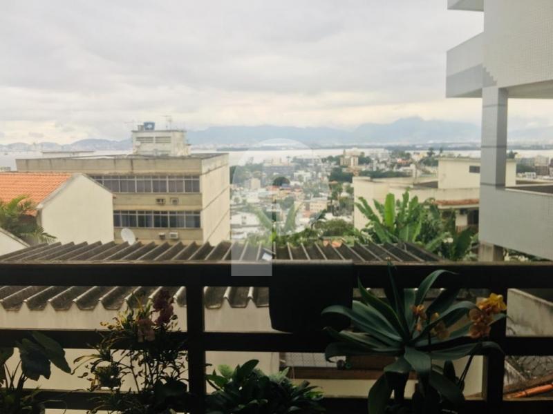 Casa à venda em Jardim Guanabara, Rio de Janeiro - RJ - Foto 9