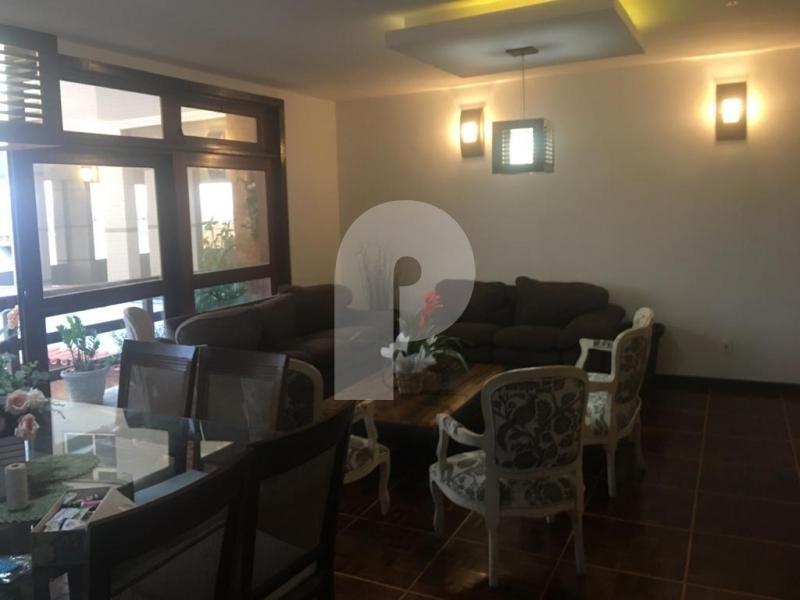 Casa à venda em Jardim Guanabara, Rio de Janeiro - RJ - Foto 10