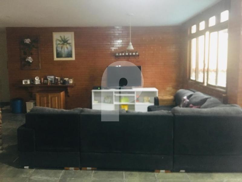 Casa à venda em Jardim Guanabara, Rio de Janeiro - RJ - Foto 11