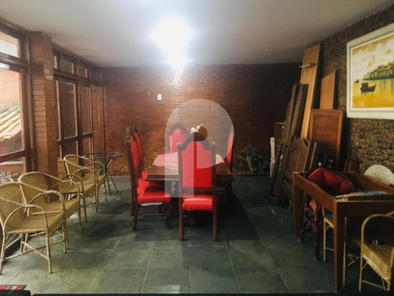 Casa à venda em Jardim Guanabara, Rio de Janeiro - RJ - Foto 12