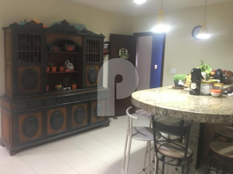 Casa à venda em Jardim Guanabara, Rio de Janeiro - RJ - Foto 13