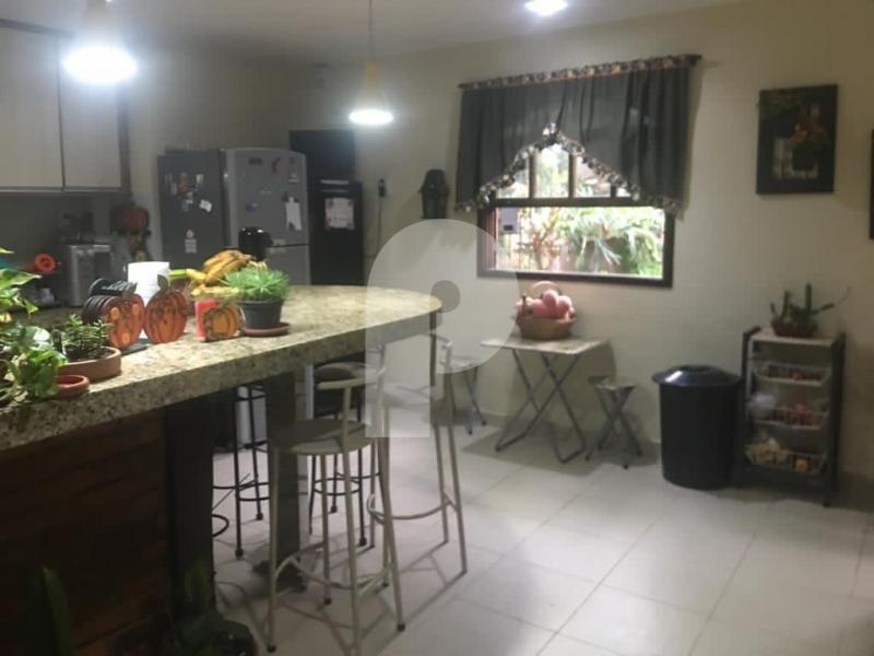 Casa à venda em Jardim Guanabara, Rio de Janeiro - RJ - Foto 14