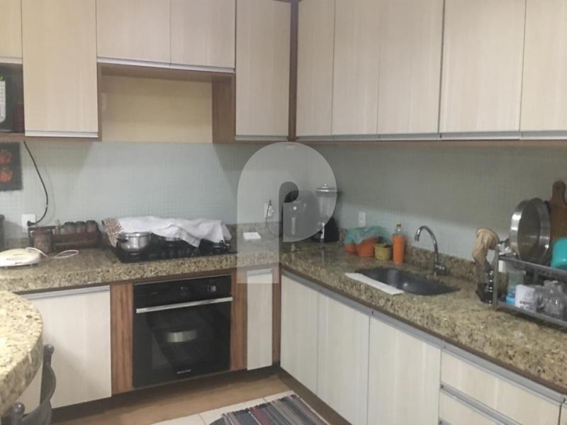 Casa à venda em Jardim Guanabara, Rio de Janeiro - RJ - Foto 15