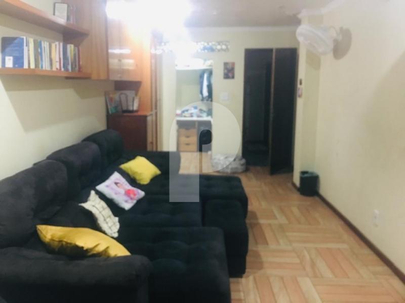 Casa à venda em Jardim Guanabara, Rio de Janeiro - RJ - Foto 16