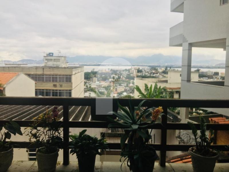 Casa à venda em Jardim Guanabara, Rio de Janeiro - RJ - Foto 17