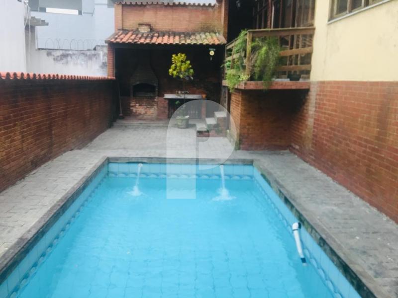 Casa à venda em Jardim Guanabara, Rio de Janeiro - RJ - Foto 18