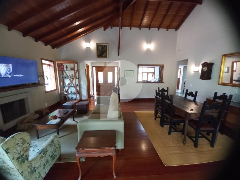Casa à venda em Secretário, Petrópolis - RJ - Foto 4