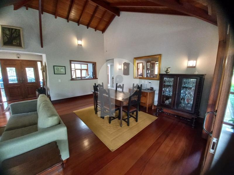 Casa à venda em Secretário, Petrópolis - RJ - Foto 5